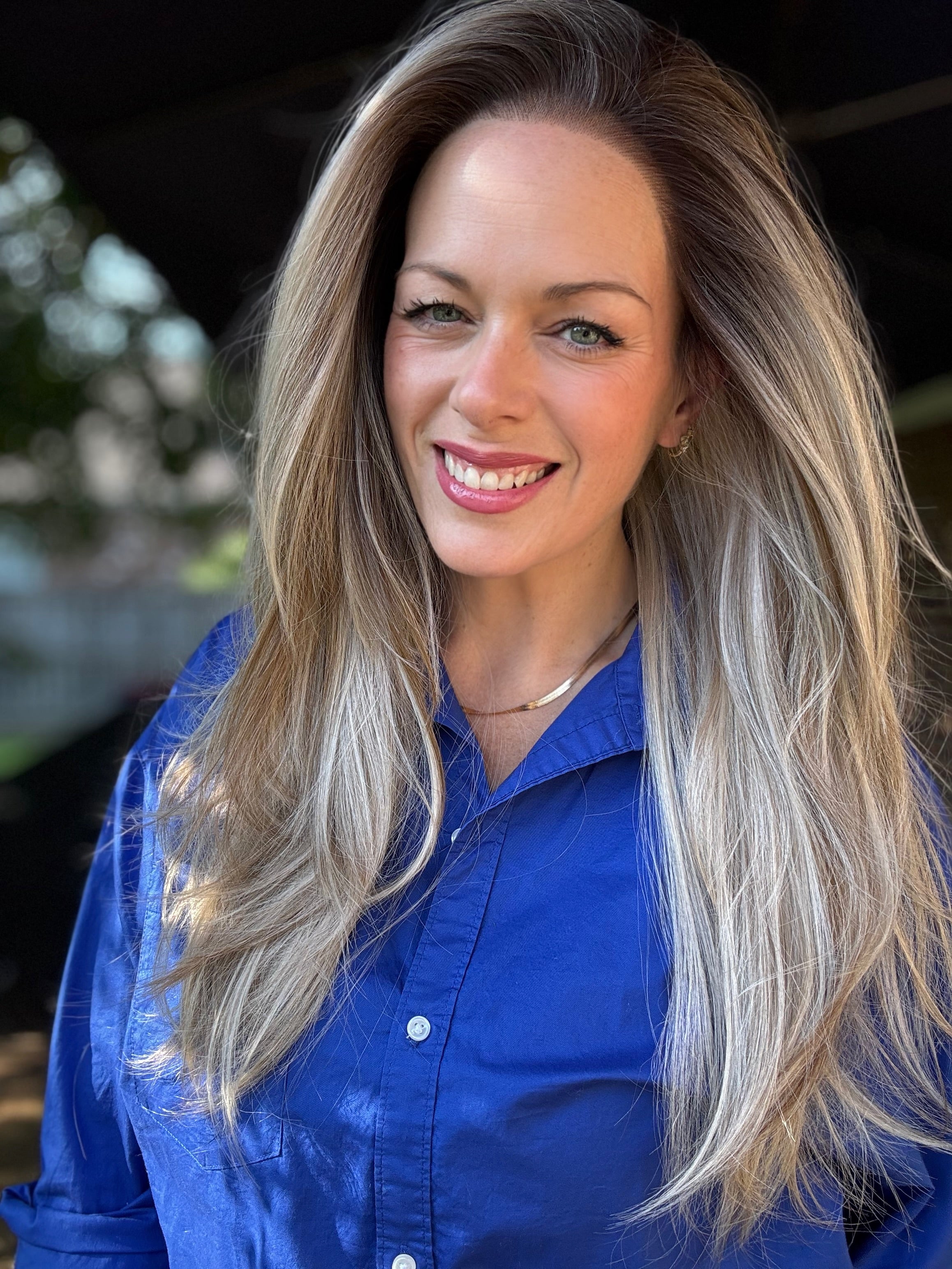 Virginia